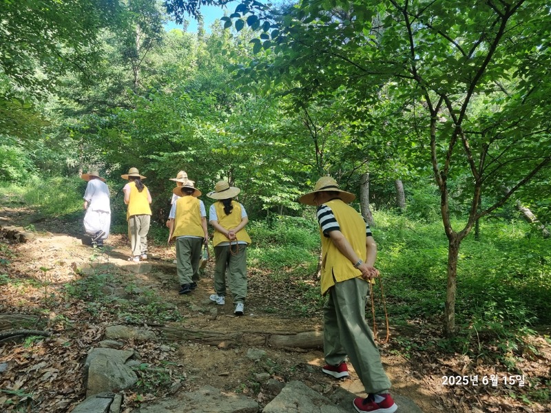 KakaoTalk_20250615_133324556_03.jpg