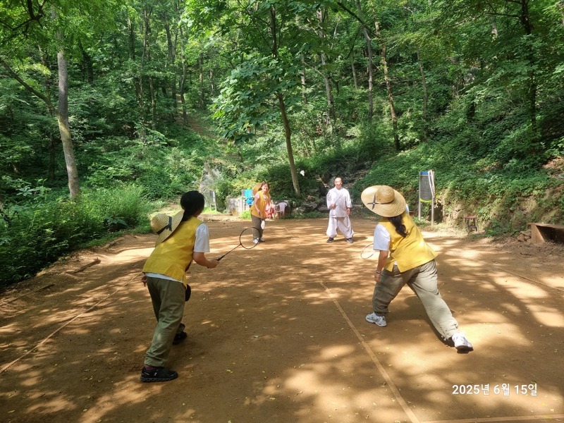 KakaoTalk_20250615_133324556.jpg