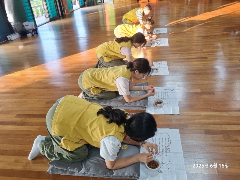KakaoTalk_20250615_133324556_04.jpg