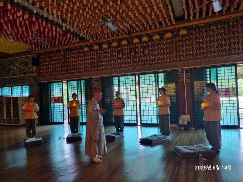 KakaoTalk_20250615_133324556_08.jpg