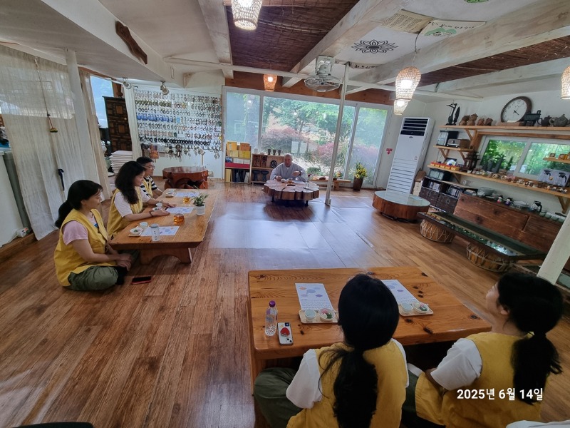 KakaoTalk_20250615_133324556_10.jpg