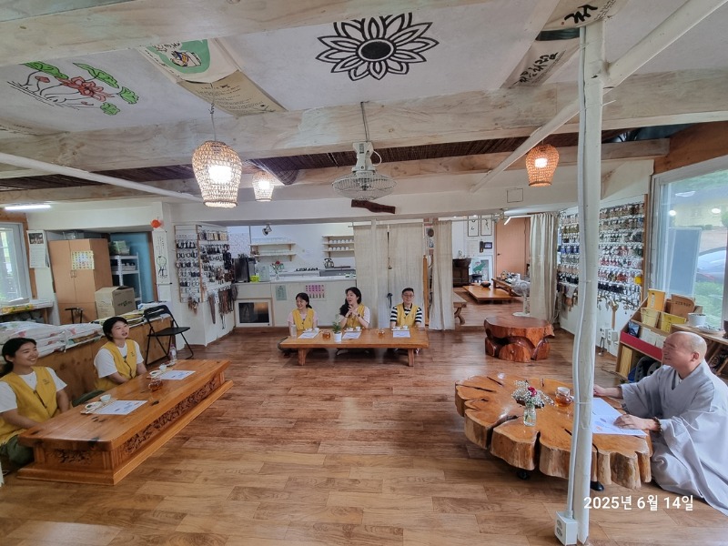 KakaoTalk_20250615_133324556_11.jpg