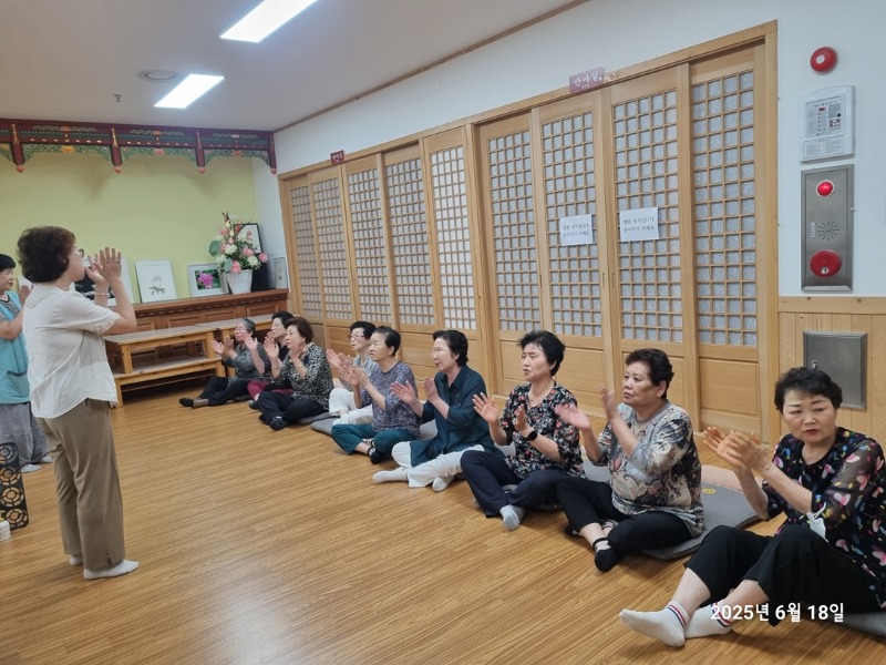 KakaoTalk_20250618_143609156_06.jpg