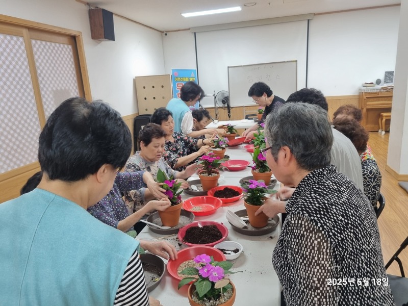 KakaoTalk_20250618_143609156_08.jpg
