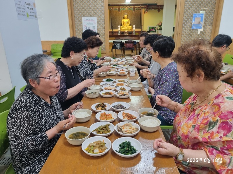 KakaoTalk_20250618_143609156_04.jpg