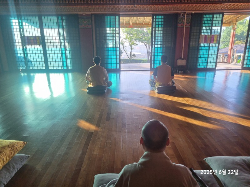 KakaoTalk_20250622_131707366.jpg