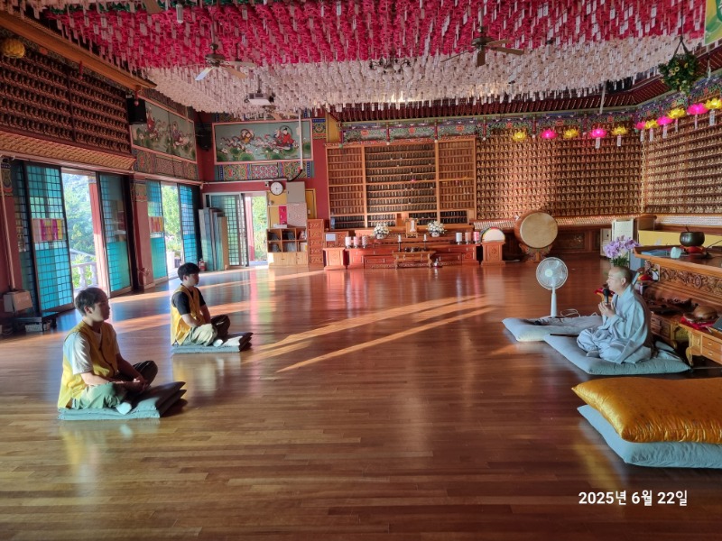 KakaoTalk_20250622_131707366_01.jpg