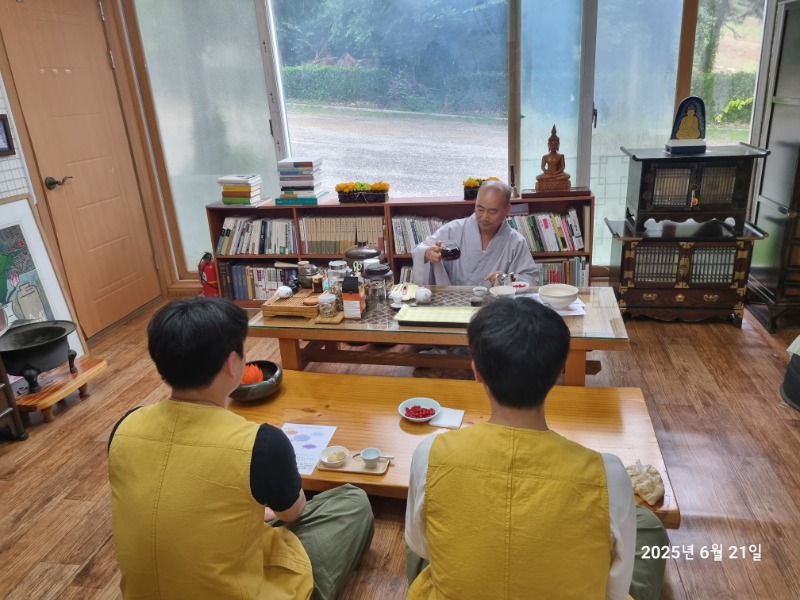 KakaoTalk_20250622_131707366_06.jpg