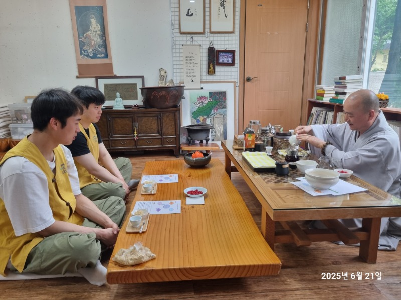 KakaoTalk_20250622_131707366_07.jpg