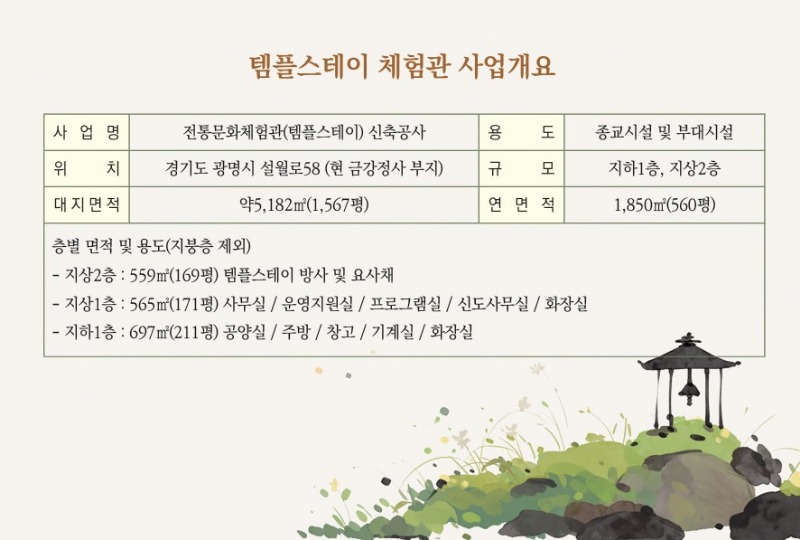 사업개요.jpg