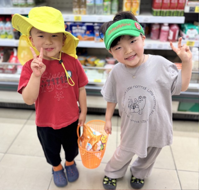 KakaoTalk_20250623_125137035_07.jpg