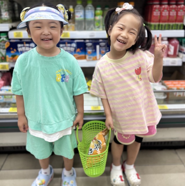 KakaoTalk_20250623_125137035_08.jpg
