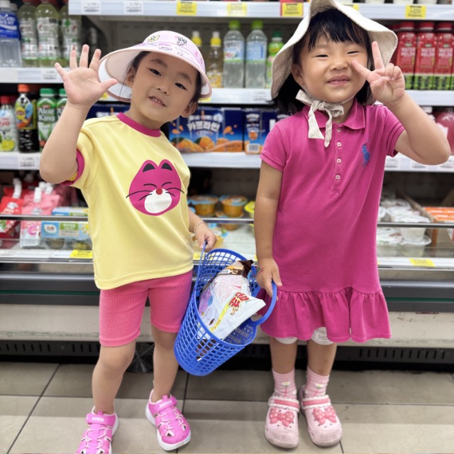 KakaoTalk_20250623_125137035_09.jpg