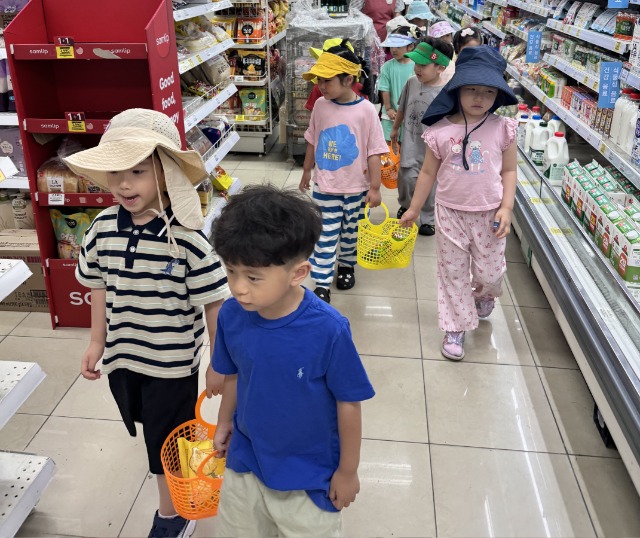 KakaoTalk_20250623_125137035_10.jpg