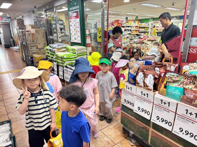 KakaoTalk_20250623_125137035_13.jpg