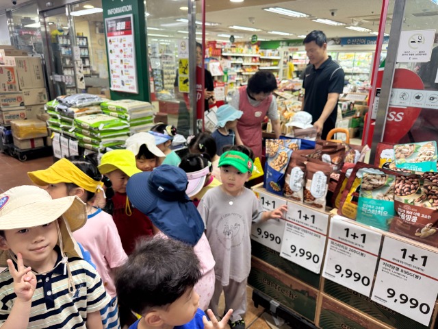 KakaoTalk_20250623_125137035_14.jpg