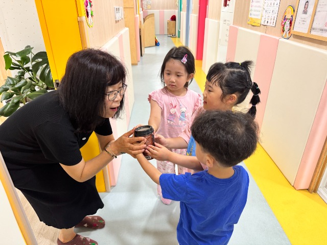 KakaoTalk_20250623_125137035_15.jpg
