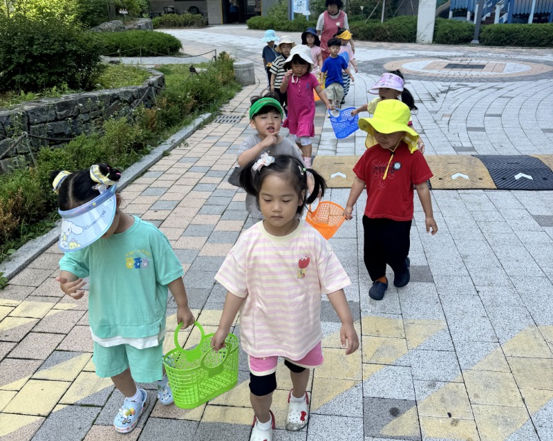 KakaoTalk_20250623_125137035.jpg