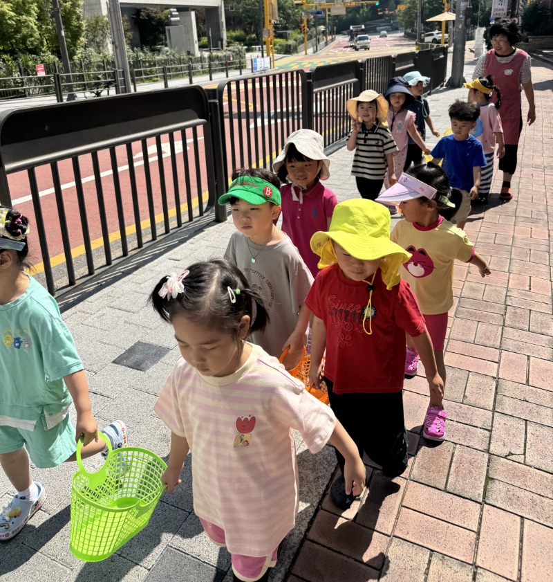KakaoTalk_20250623_125137035_01.jpg