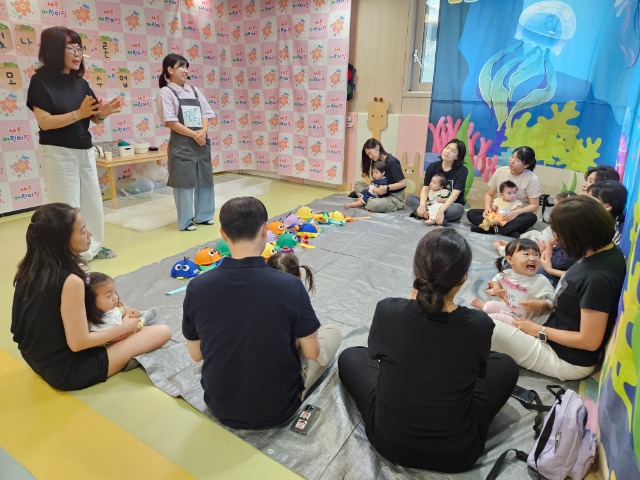 KakaoTalk_20250624_110202272_02.jpg