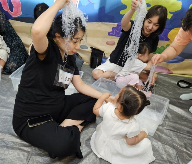 KakaoTalk_20250624_125511277_09 (1).jpg