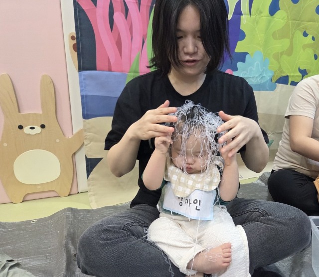 KakaoTalk_20250624_143529826.jpg