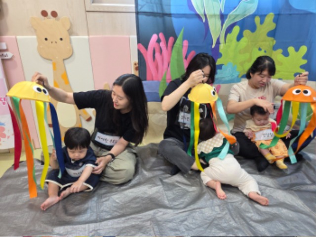 KakaoTalk_20250624_143233703.jpg