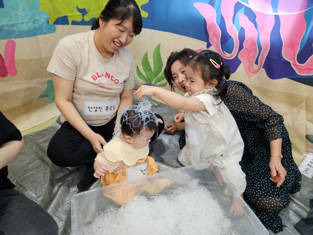 KakaoTalk_20250624_125511277_27 (1).jpg