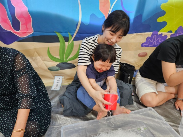KakaoTalk_20250624_125604965_05.jpg