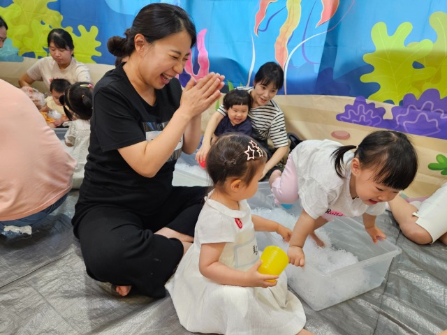 KakaoTalk_20250624_125604965_11.jpg