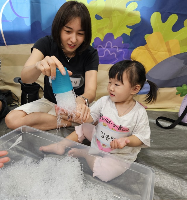 KakaoTalk_20250624_125604965_13.jpg