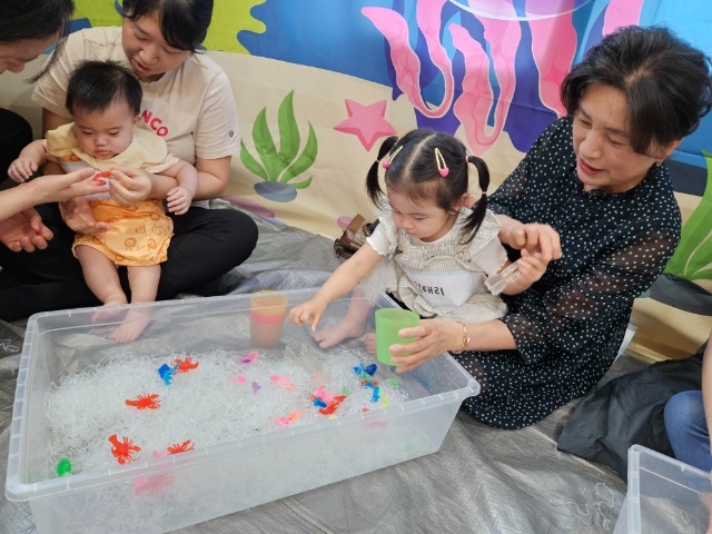KakaoTalk_20250624_125604965_23 (1).jpg