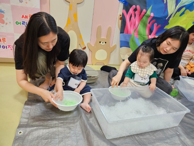 KakaoTalk_20250624_125652678_08 (1).jpg