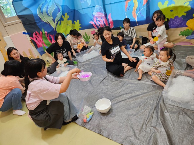 KakaoTalk_20250624_125652678_11 (1).jpg