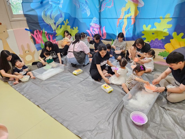 KakaoTalk_20250624_125652678_15.jpg