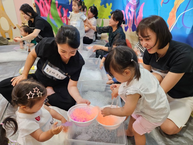 KakaoTalk_20250624_125652678_24 (1).jpg