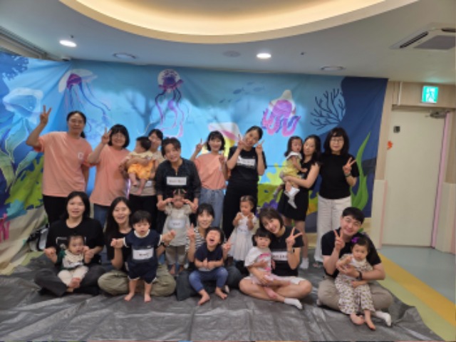 KakaoTalk_20250624_132024488_01.jpg