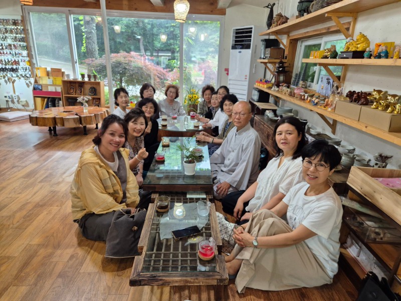 KakaoTalk_20250626_102539012_05 (1).jpg