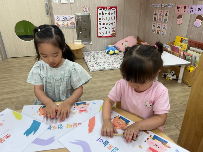 KakaoTalk_20250626_080618938_02.jpg