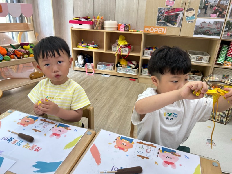KakaoTalk_20250626_080618938.jpg