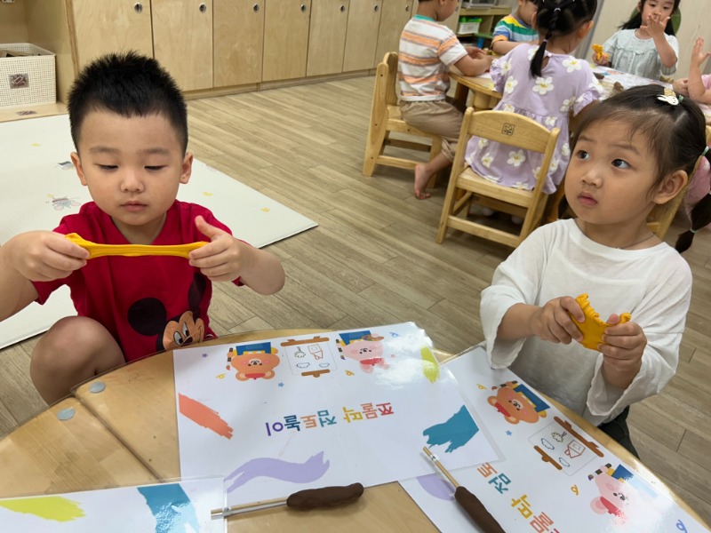 KakaoTalk_20250626_080618938_01.jpg