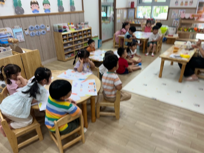 KakaoTalk_20250626_080618938_03.jpg