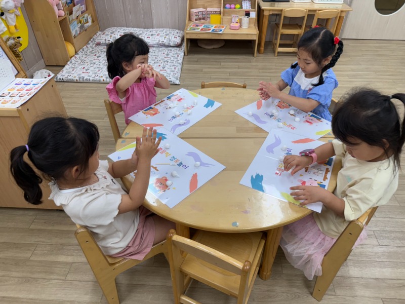 KakaoTalk_20250626_080814412_02.jpg