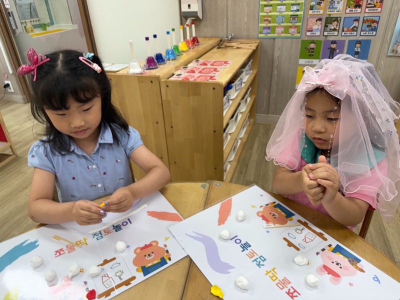KakaoTalk_20250626_080814412_01.jpg