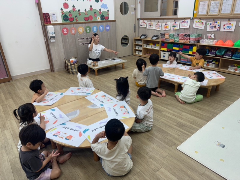 KakaoTalk_20250626_081252062.jpg