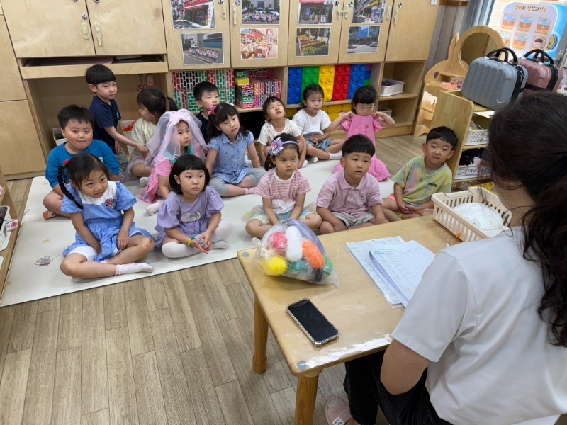 KakaoTalk_20250626_080814412_03.jpg