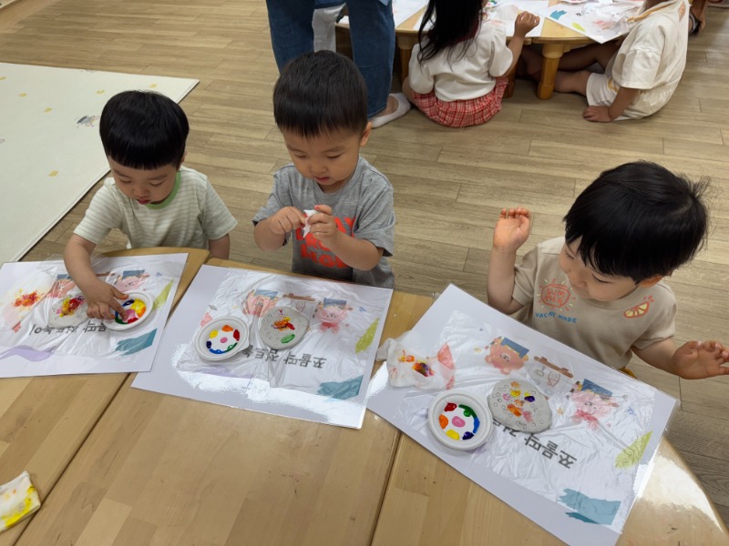 KakaoTalk_20250626_081252062_02.jpg