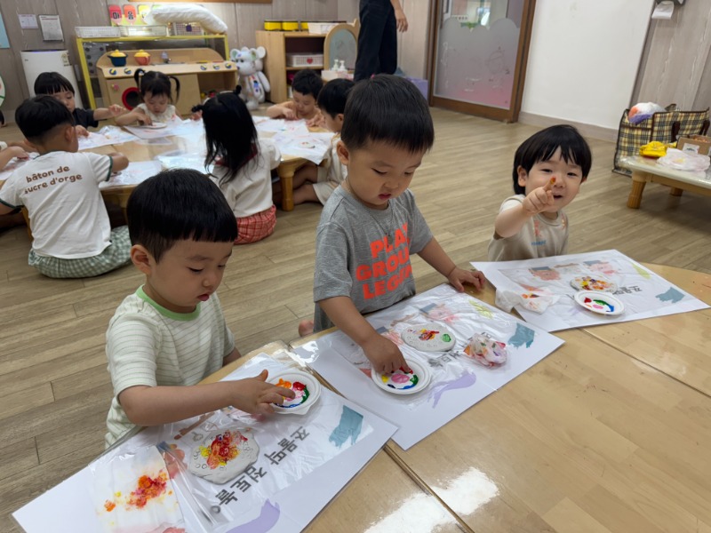 KakaoTalk_20250626_081252062_03.jpg