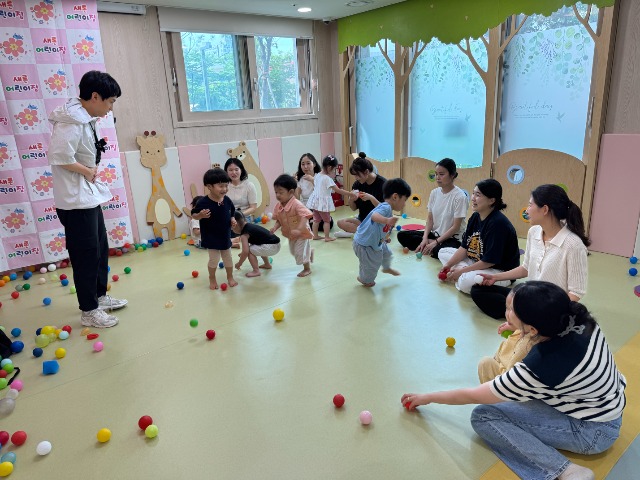 KakaoTalk_20250626_162315508_01.jpg