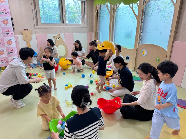 KakaoTalk_20250626_162315508_02.jpg